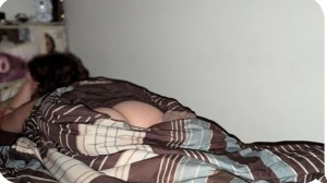 pleaseohpleaseohplease Photo #5