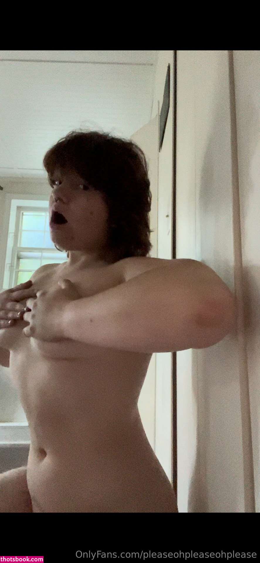 pleaseohpleaseohplease Photo #19