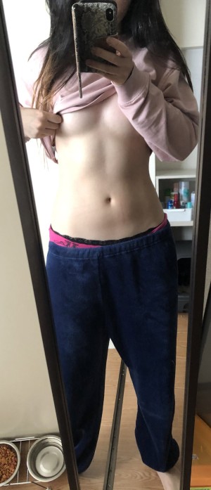 Kiss Meeeeee Photo #8