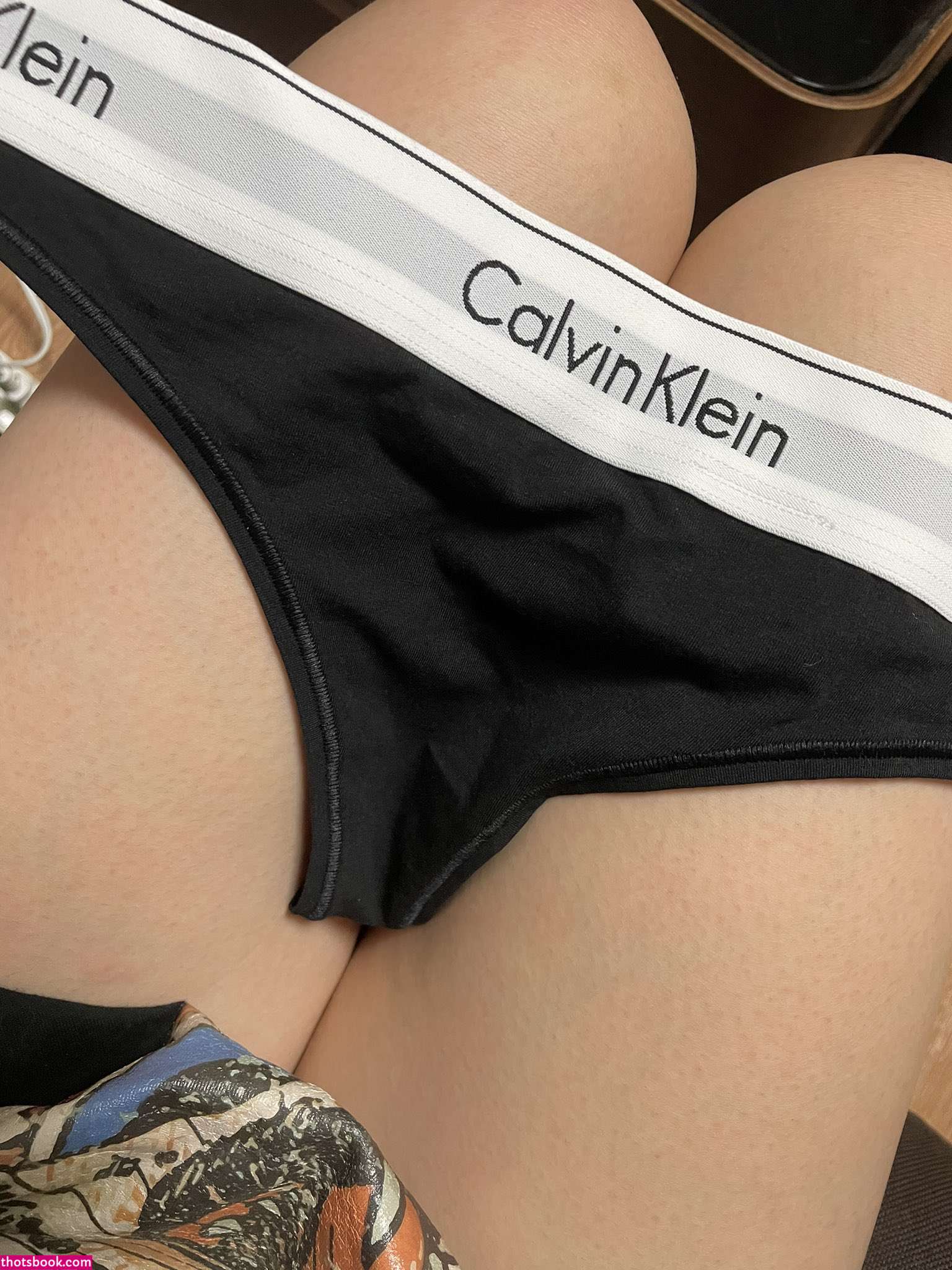 Kiss Meeeeee Photo #14