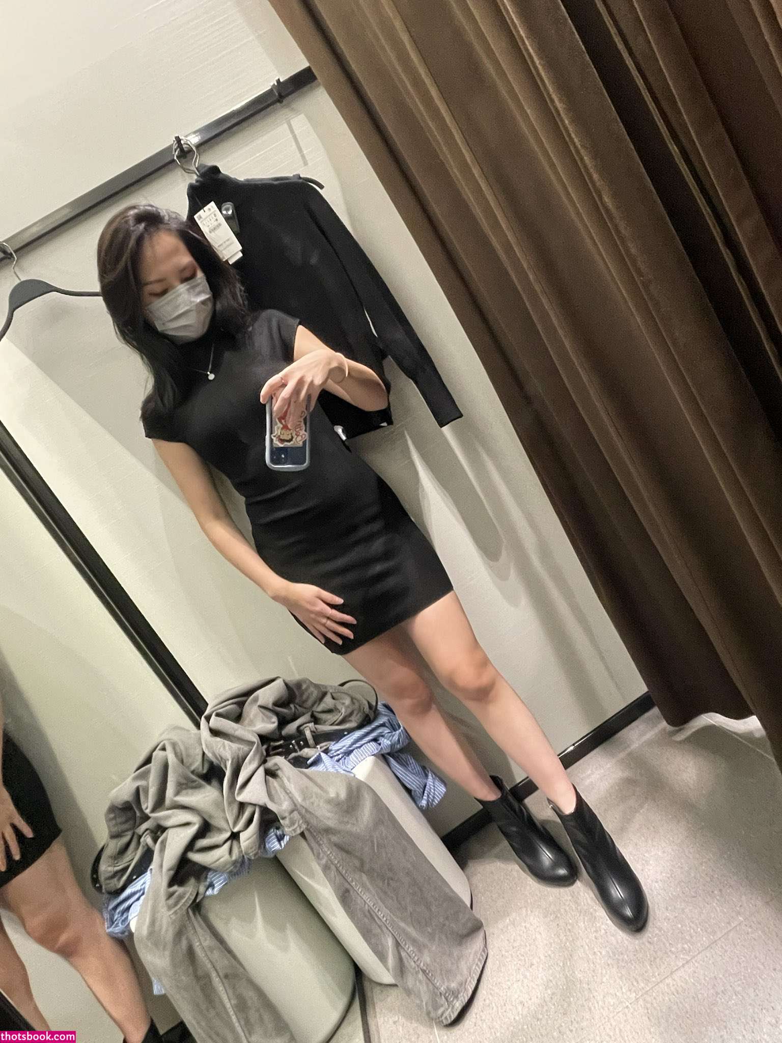 Kiss Meeeeee Photo #22