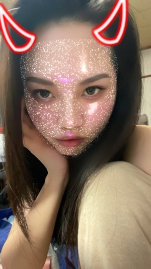 Kiss Meeeeee Photo #18