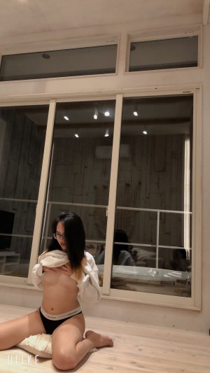 Kiss Meeeeee Photo #36