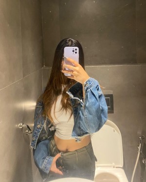 Krishangi Borah Photo #2