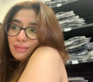 Krishangi Borah Photo #9