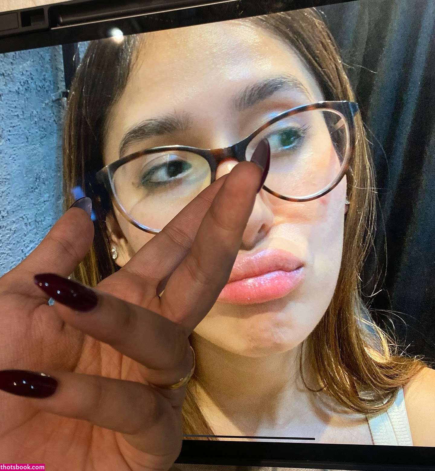 Krishangi Borah Photo #35