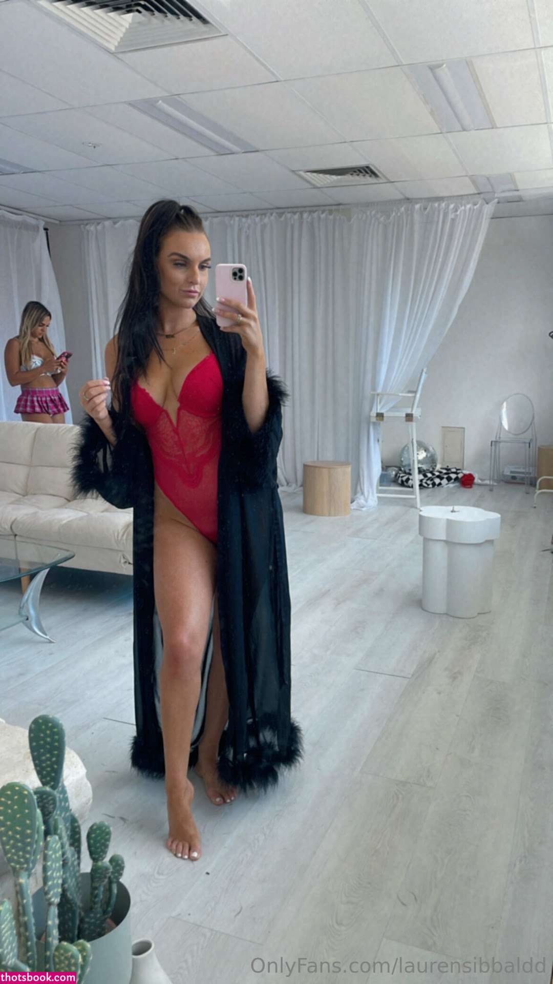 laurensibbaldd Photo #9