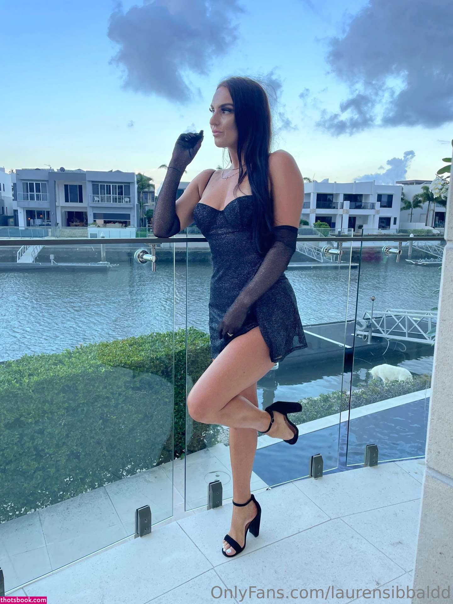 laurensibbaldd Photo #20