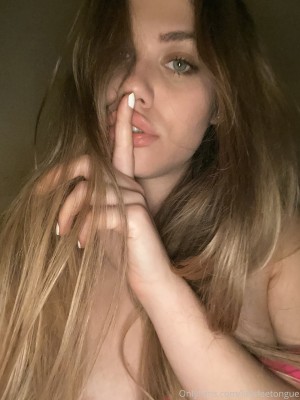 Liel Kulik Photo #30