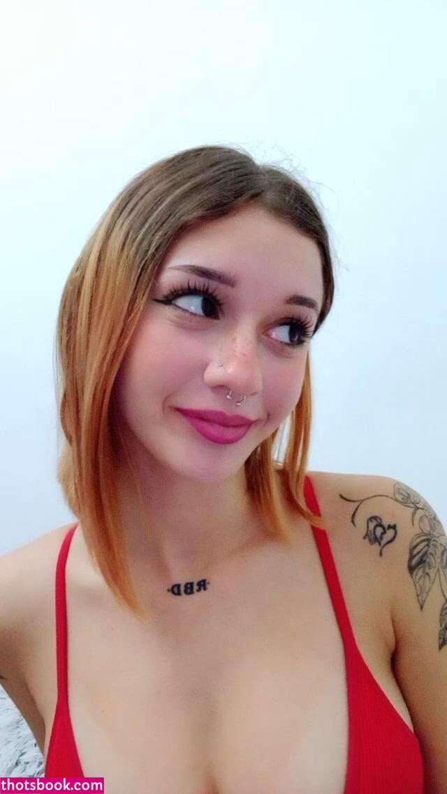 liittlecherry Photo #2