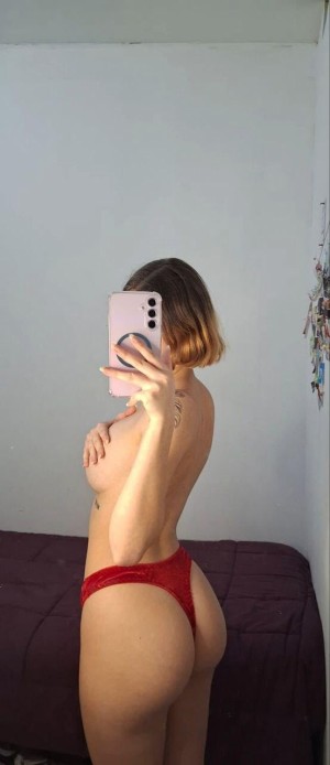 liittlecherry Photo #20