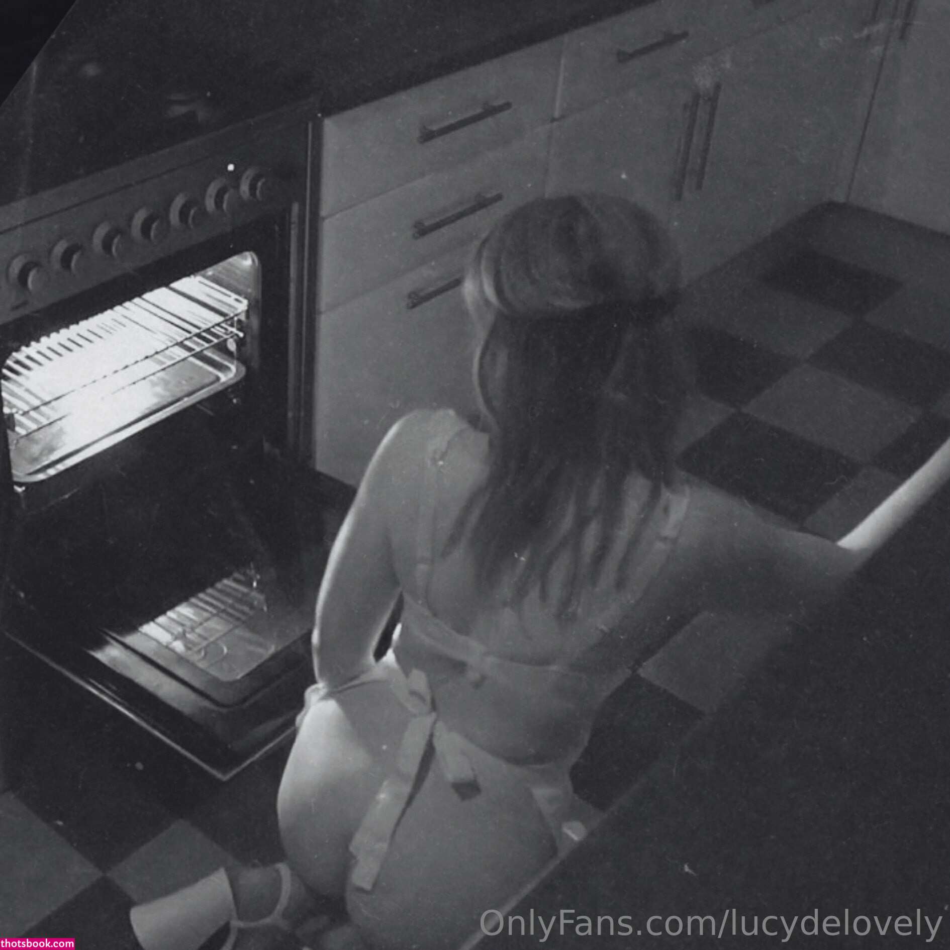 Lucydelovely Photo #13