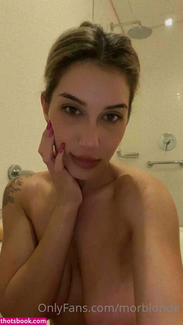 Mor Atmazgin Photo #13