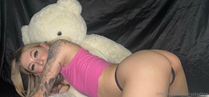 Prettyppwillow Photo #28