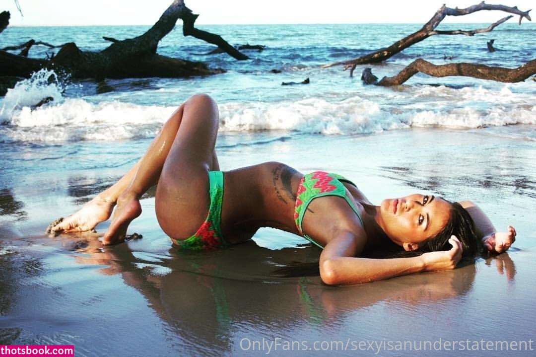 sexyisanunderstatement Photo #22