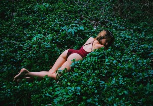 sleepysirenn Photo #10