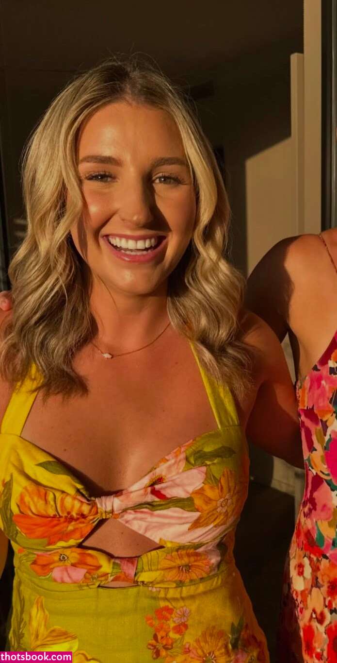 sofiespelta Photo #8