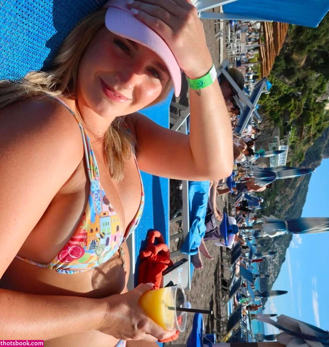 sofiespelta Photo #9