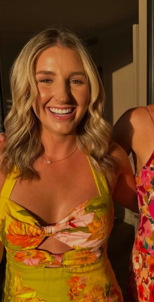 sofiespelta Photo #8