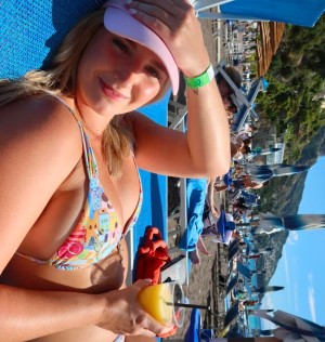 sofiespelta Photo #9