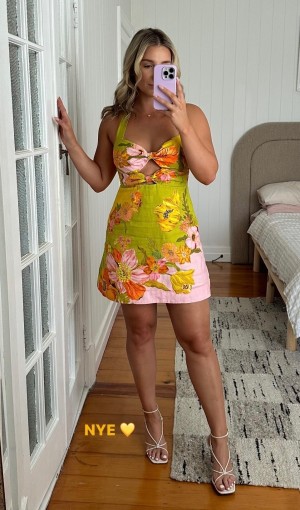 sofiespelta Photo #25