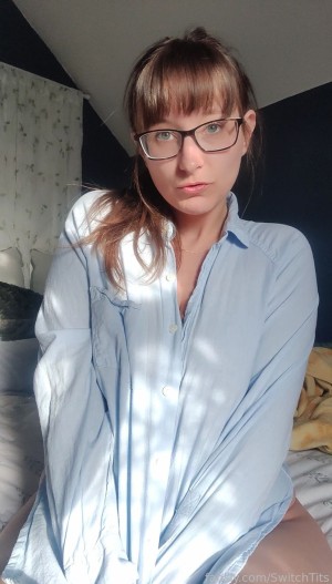 switchtits Photo #12