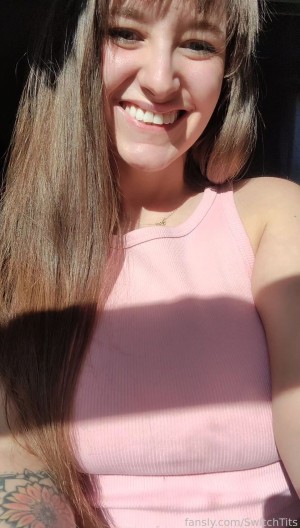 switchtits Photo #25