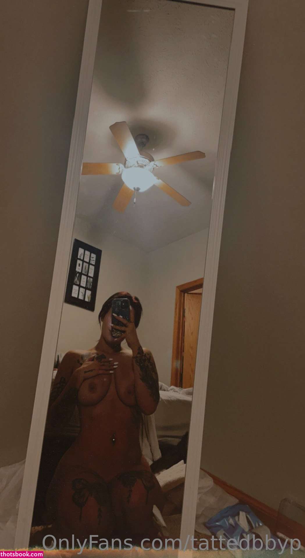 tattedbbyp Photo #12