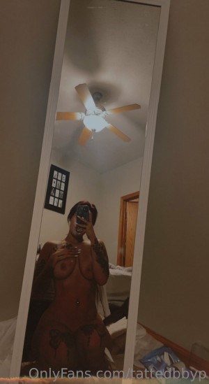tattedbbyp Photo #12