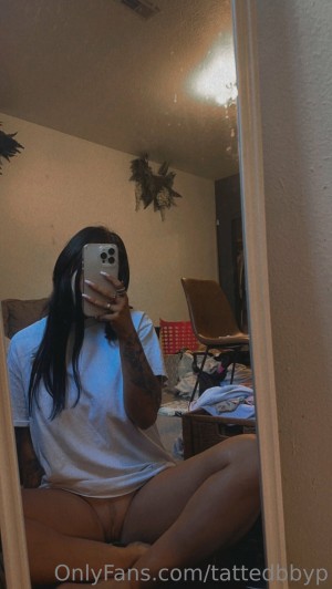 tattedbbyp Photo #14