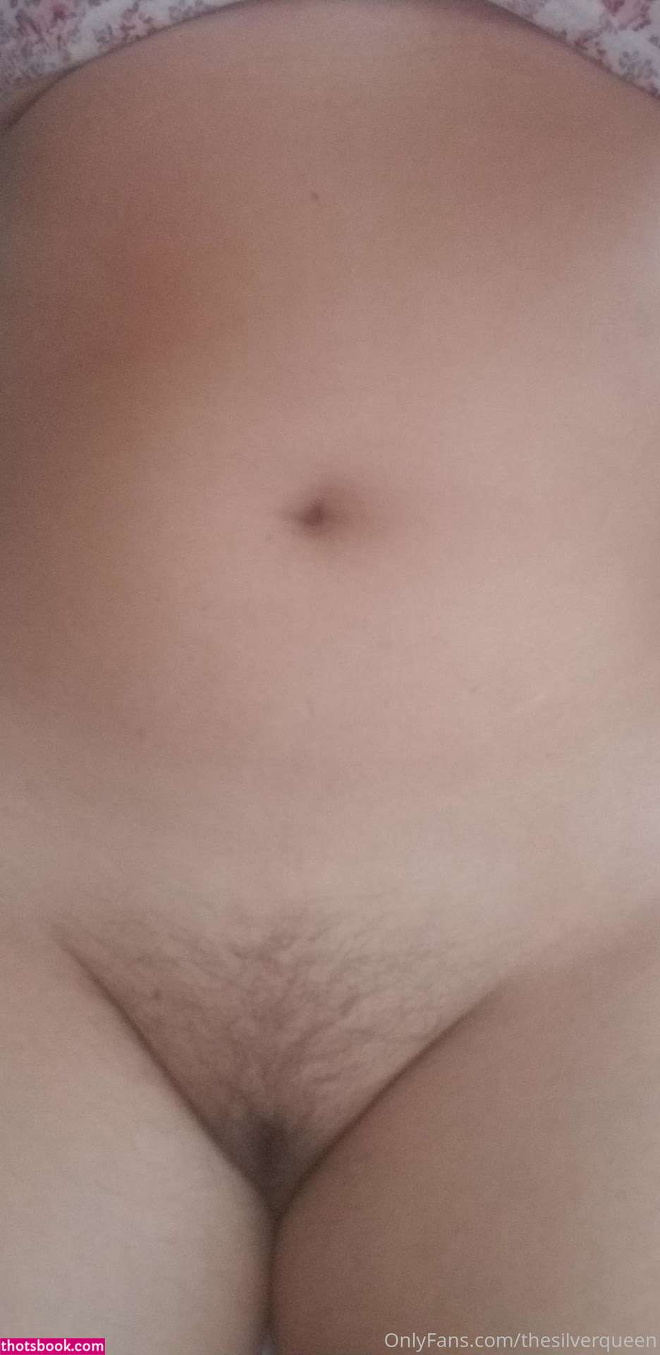 Thesilverqueen Photo #19