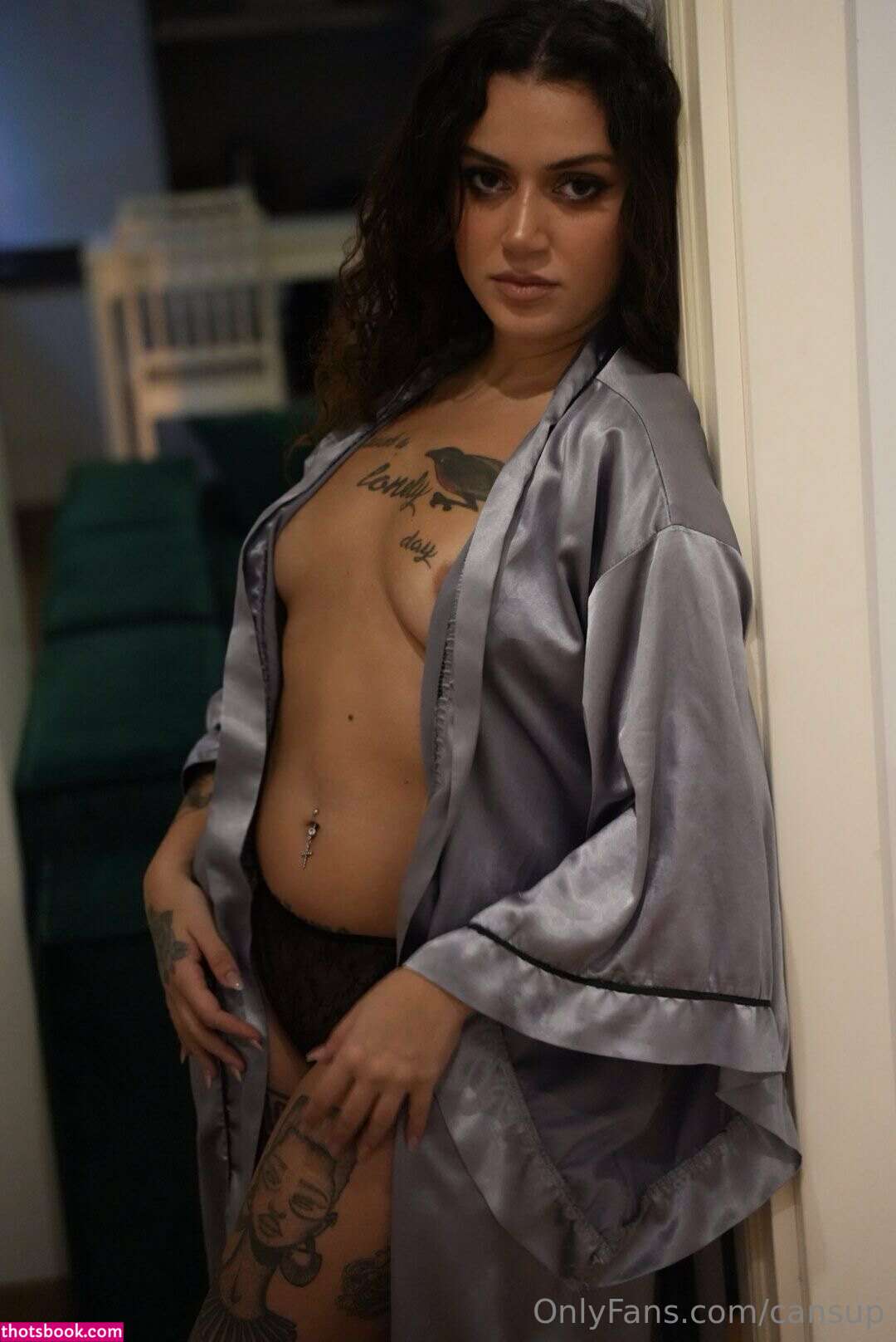 Tugce Cansu Photo #34