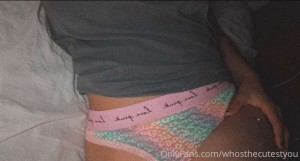 whosthecutestyou Photo #1