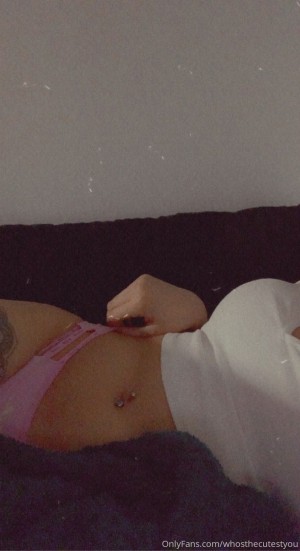 whosthecutestyou Photo #3