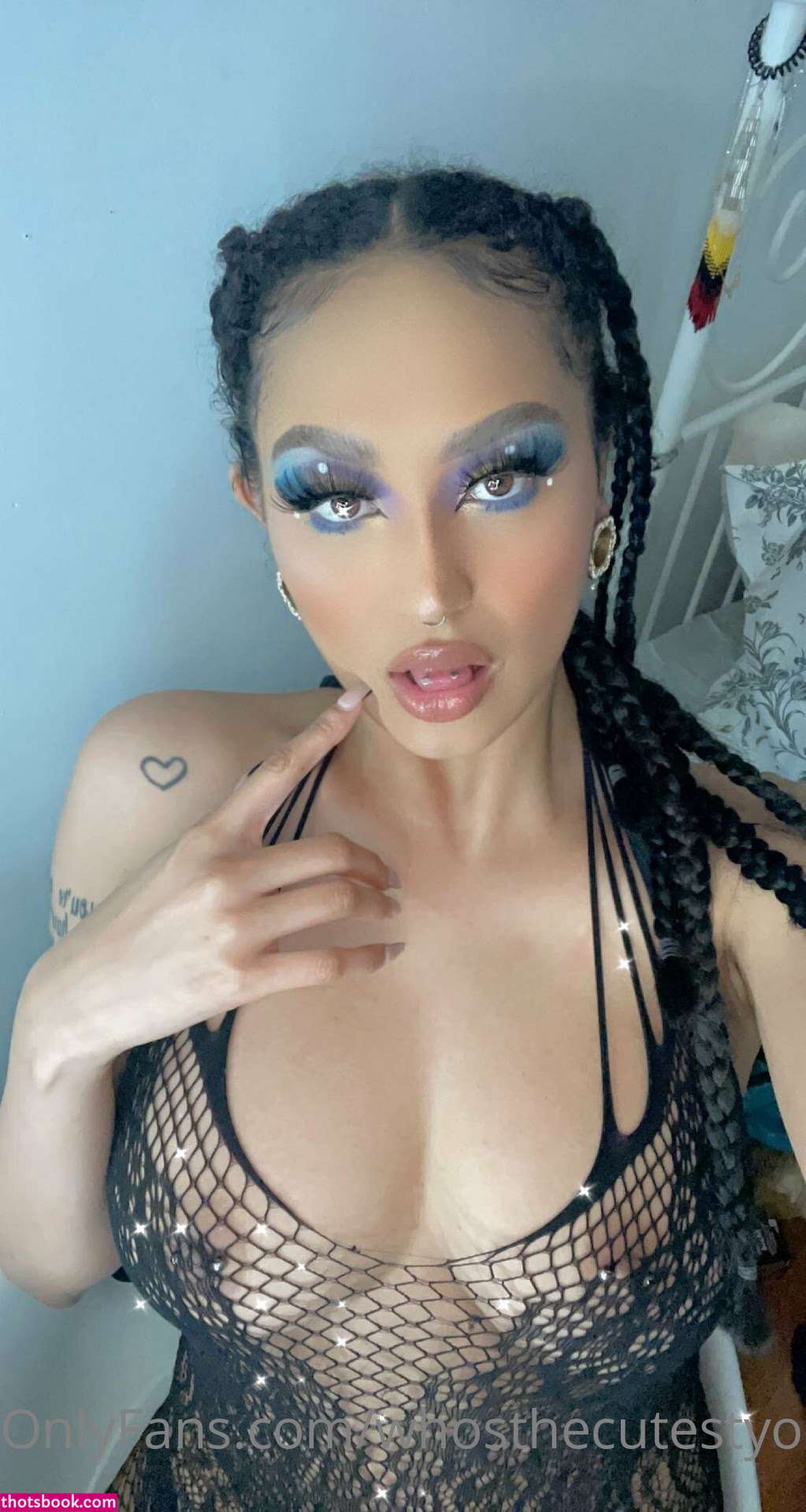 whosthecutestyou Photo #13