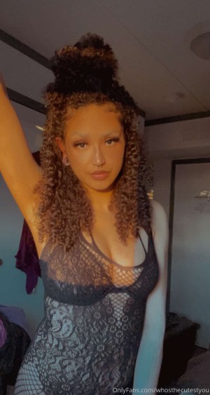 whosthecutestyou Photo #20