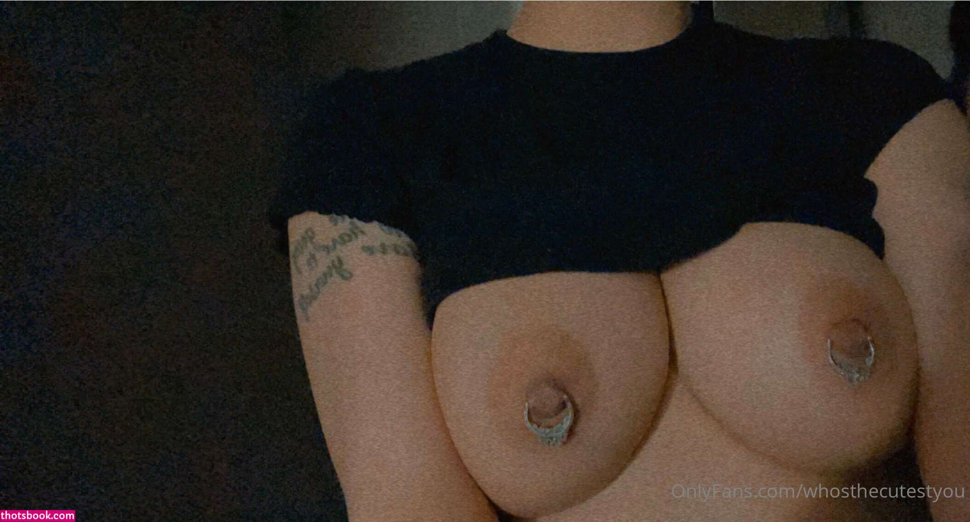 whosthecutestyou Photo #29