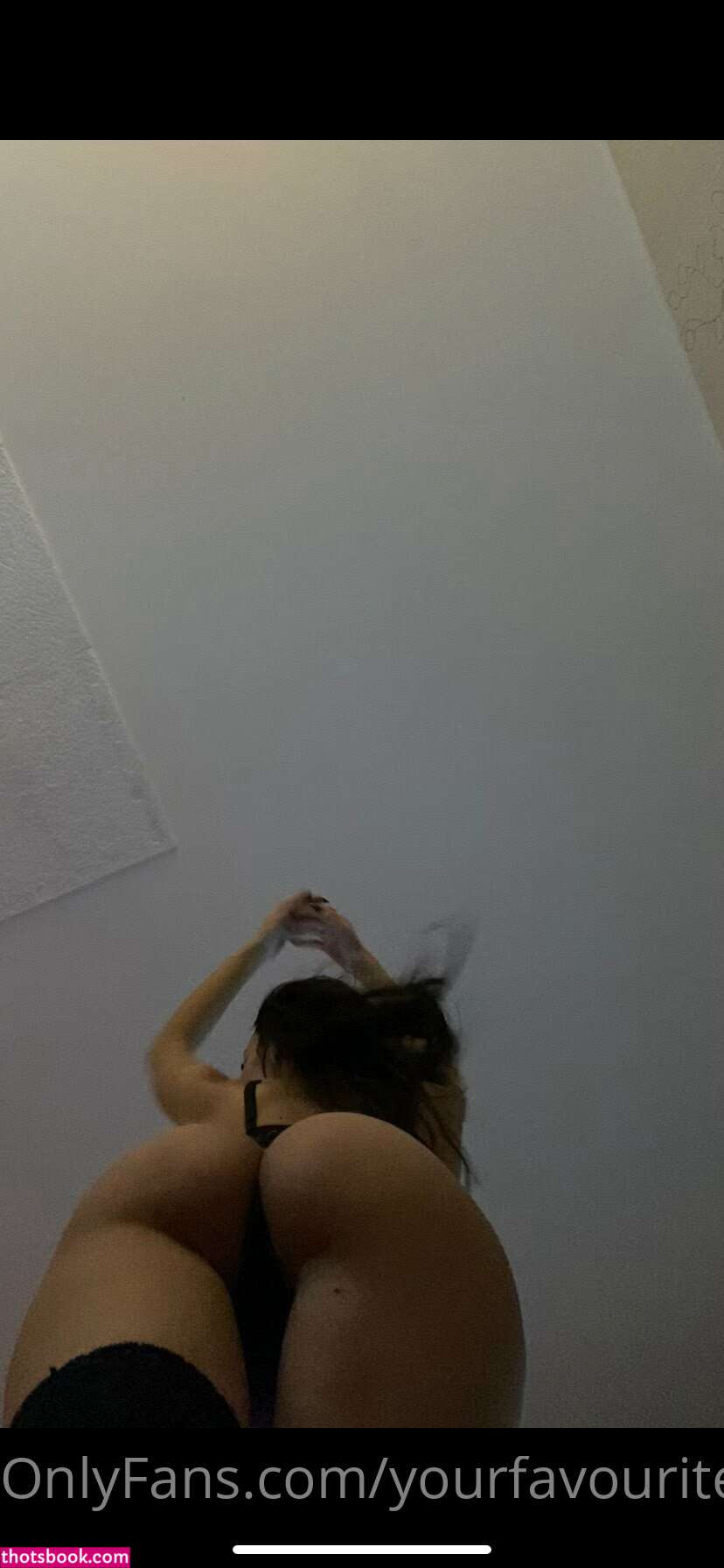 yourfavouritepeachy Photo #18