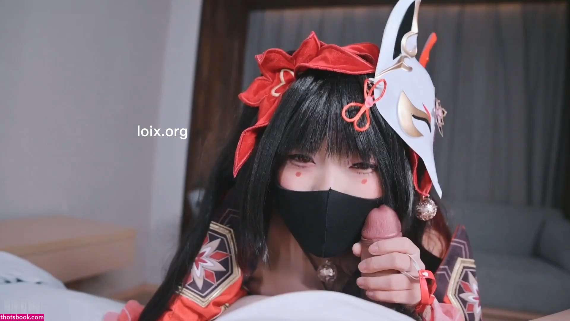 yoyomi0123 Photo #23