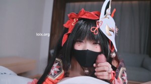 yoyomi0123 Photo #23