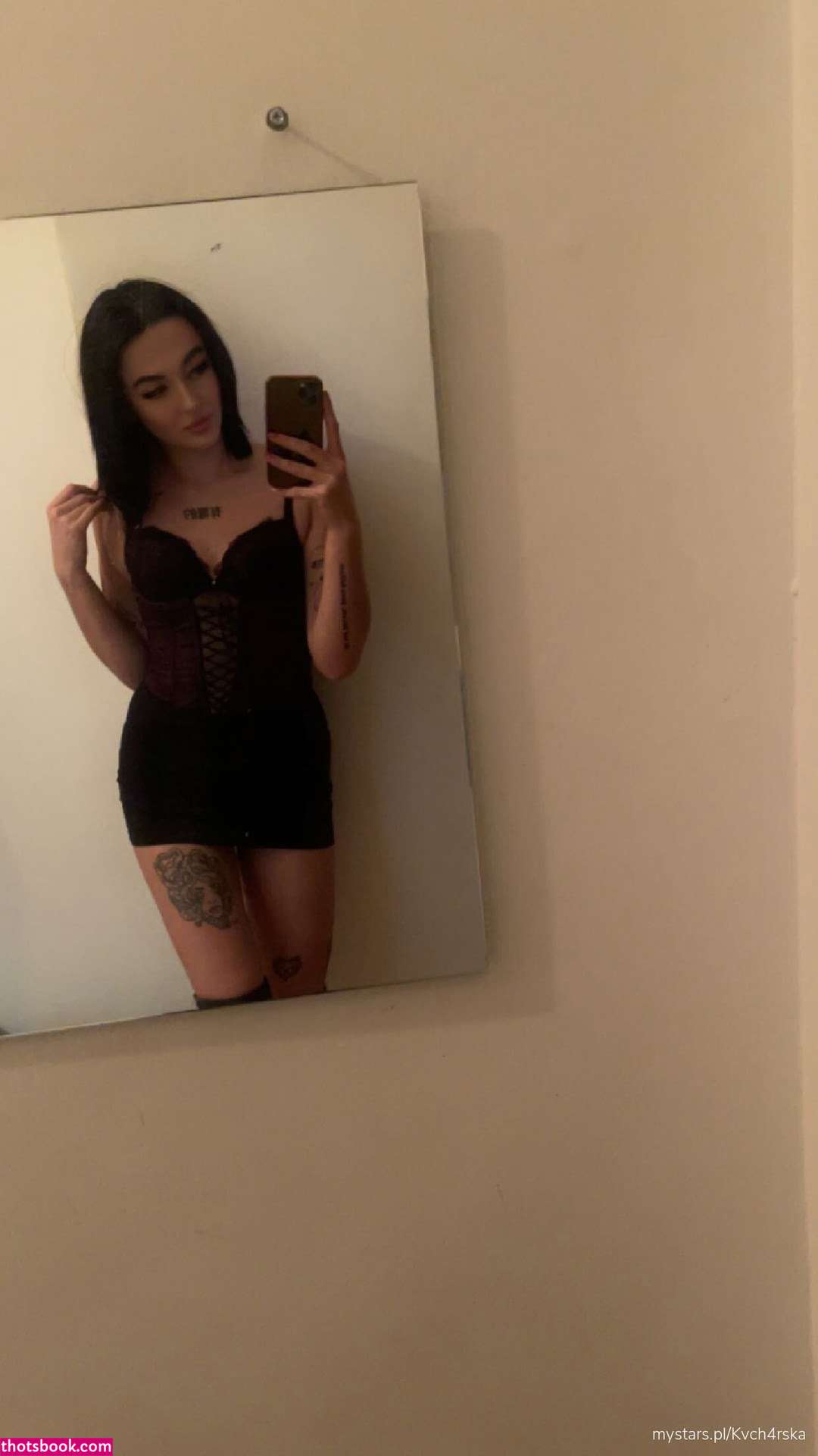 Aleksandra Kucharska Photo #8