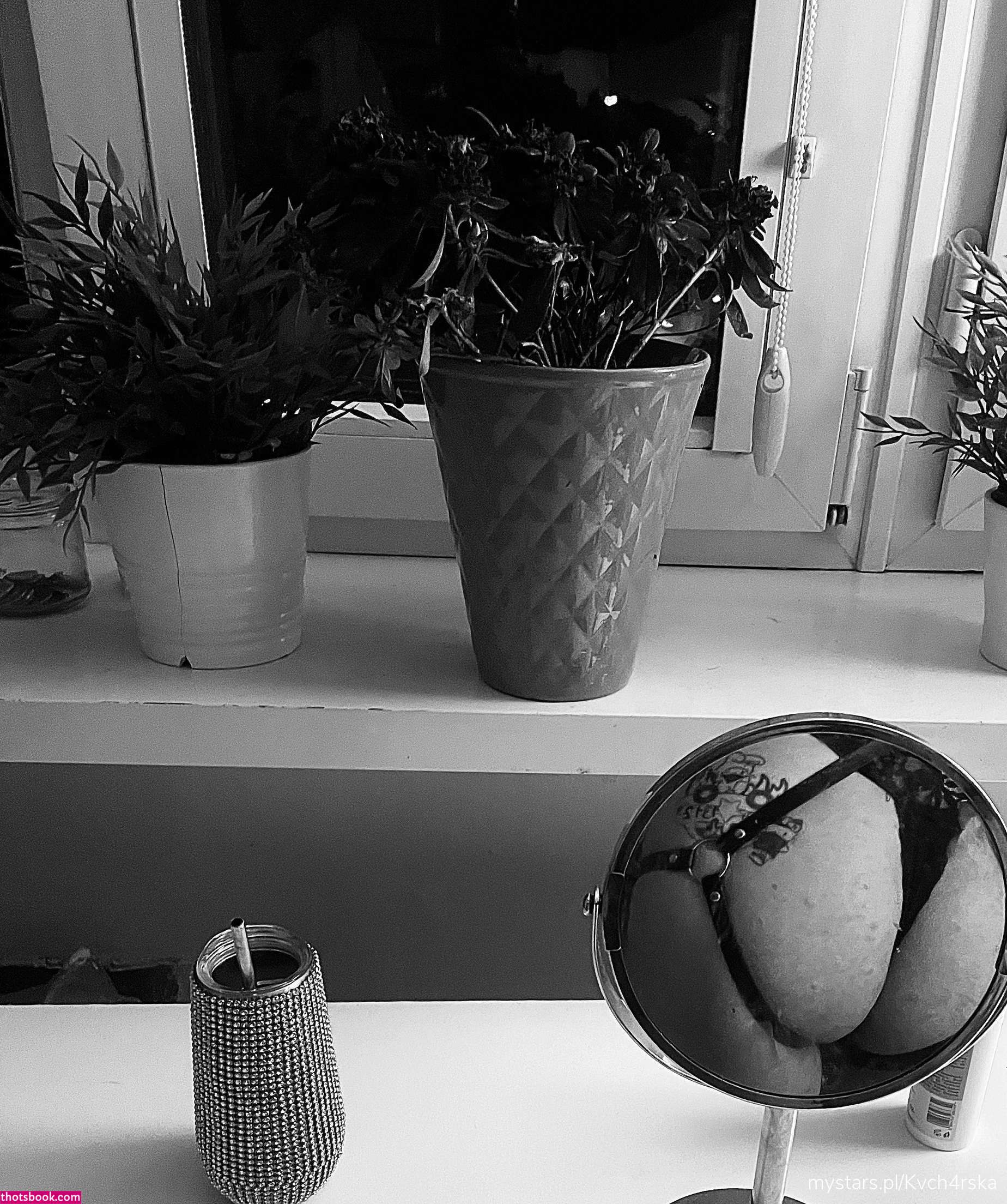 Aleksandra Kucharska Photo #10