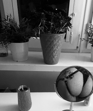 Aleksandra Kucharska Photo #10