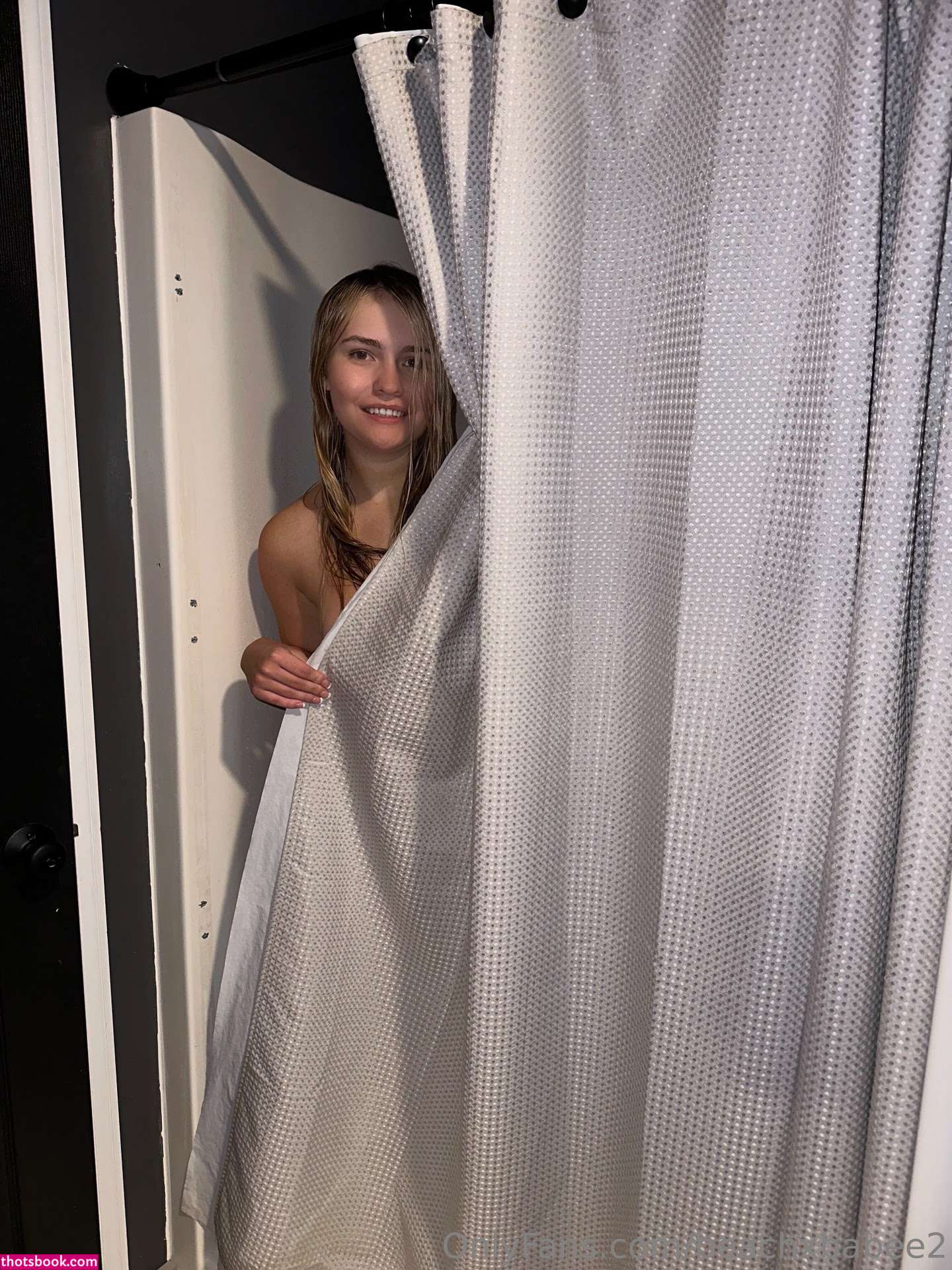 Alyssa Paige Photo #30