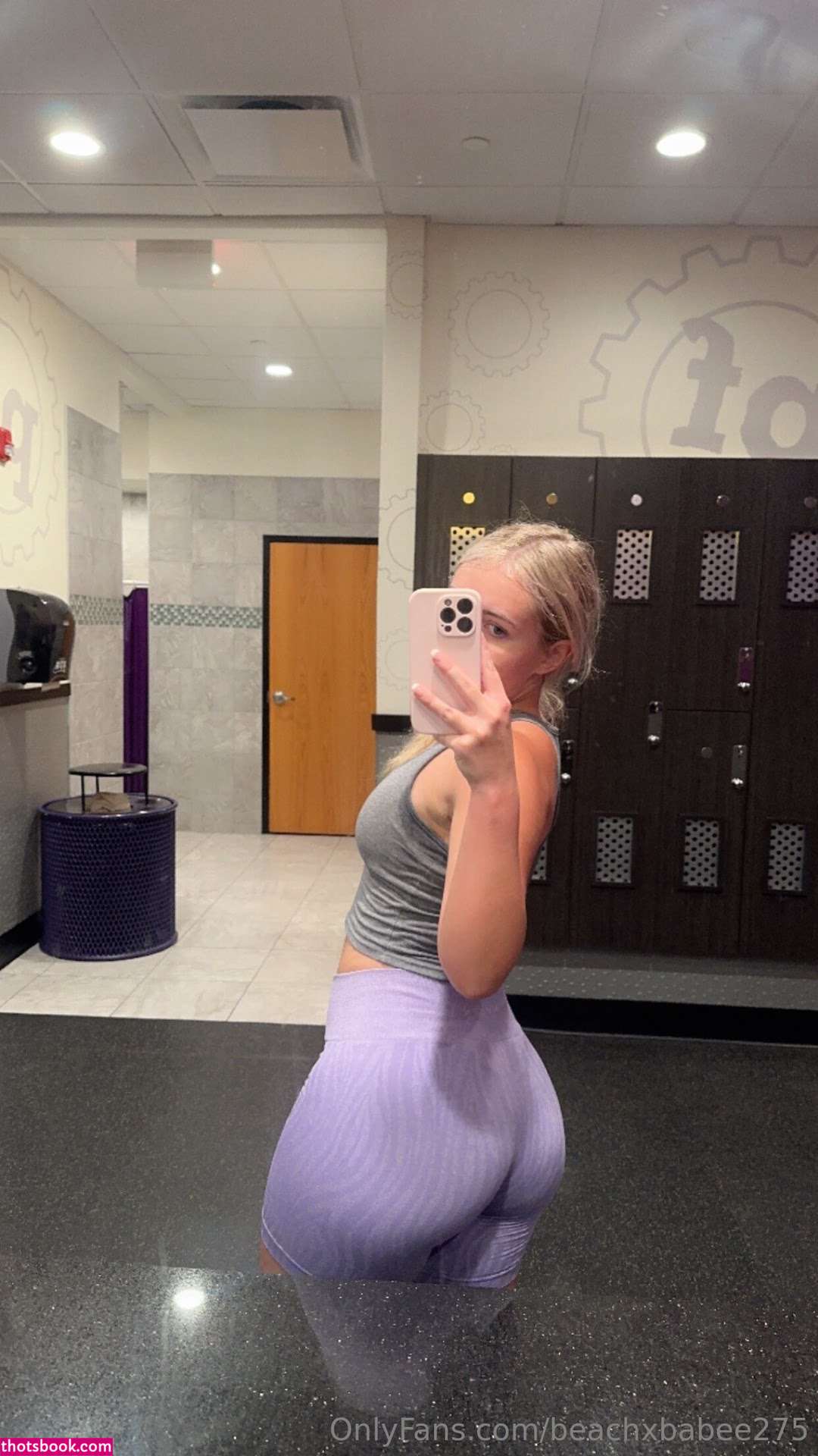 Alyssa Paige Photo #35