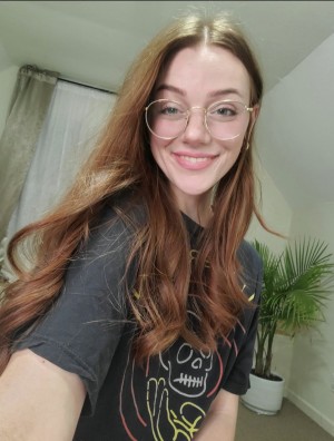 Ashendeavorss Photo #14