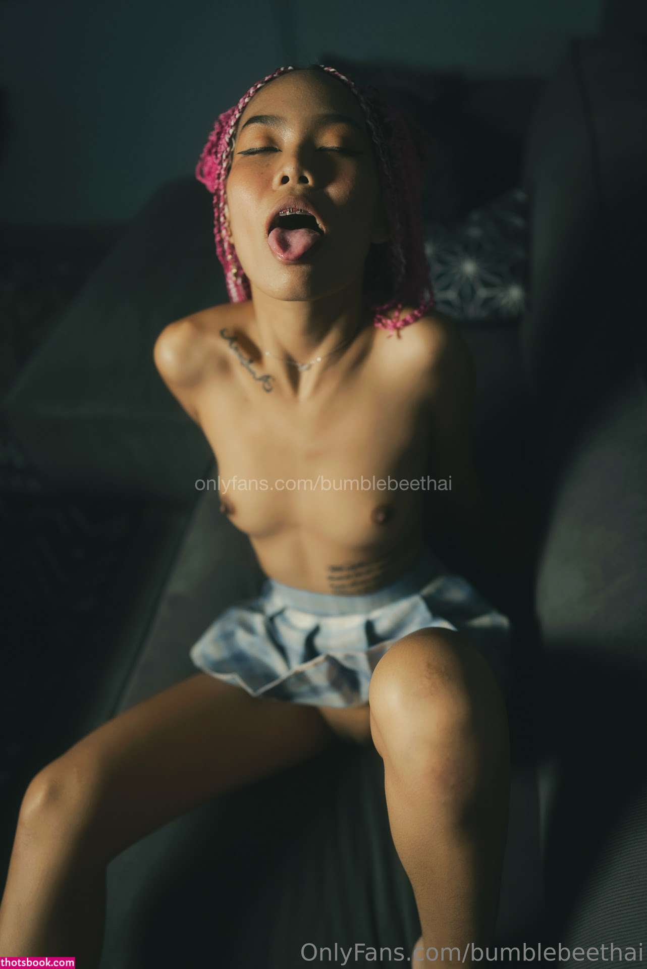 bumblebeethai Photo #4