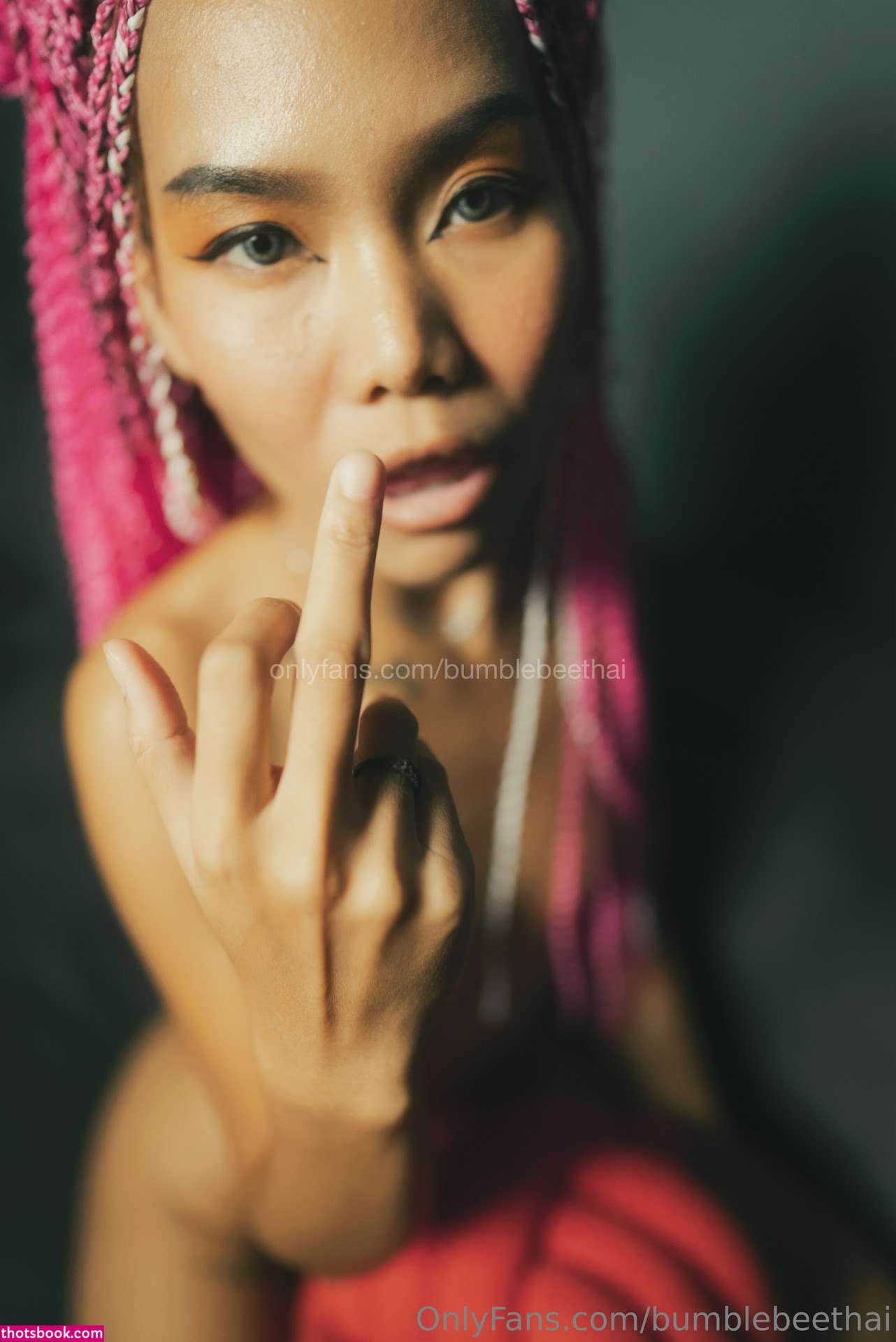 bumblebeethai Photo #10