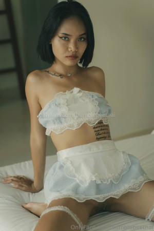 bumblebeethai Photo #12