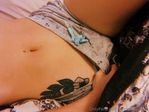 Cindafckinrella Photo #7